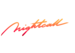 Nightcall Studio